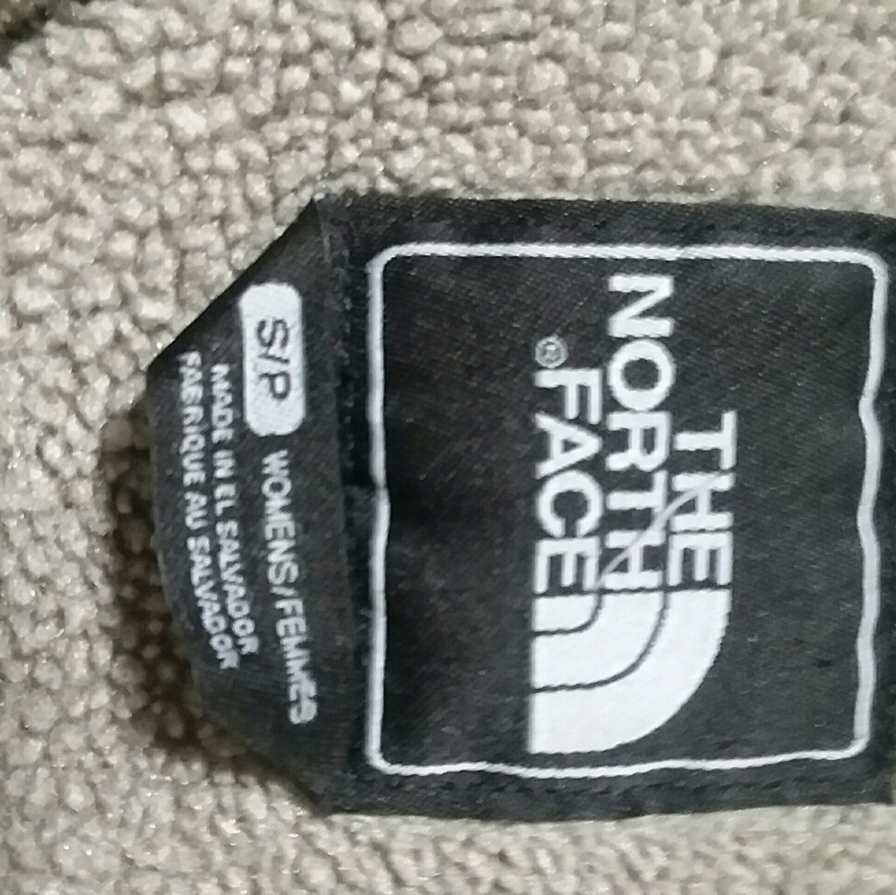 Fleece - Picture 3 of 4